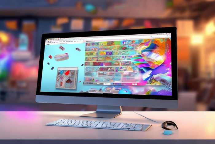 制作图网站(网站图片制作工具) 制作图网站(网站图片制作工具)