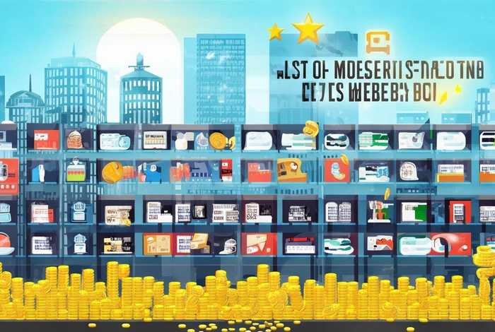 做什么网站引流最好 - 做什么网站引流最好赚钱