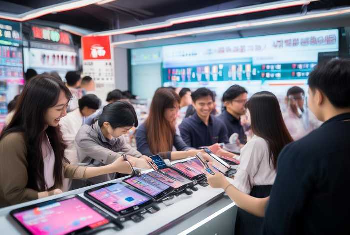 中国移动营业厅怎么挣钱最快 中国移动营业厅怎么挣钱最快呢 中国移动营业厅怎么挣钱最快 中国移动营业厅怎么挣钱最快呢