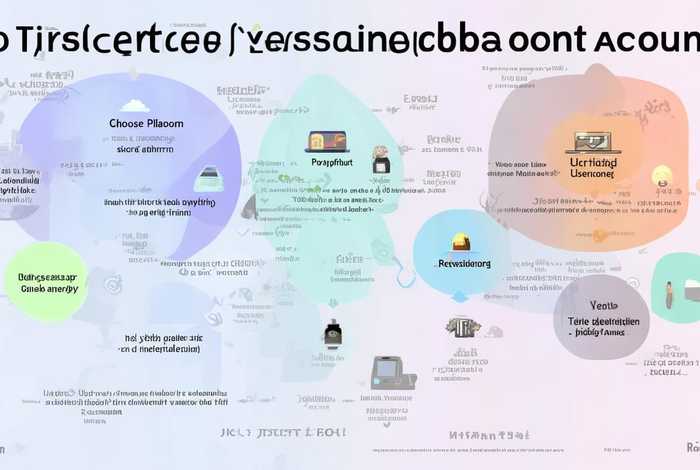 注册个人自媒体账号流程 注册个人自媒体账号流程及费用 注册个人自媒体账号流程 注册个人自媒体账号流程及费用