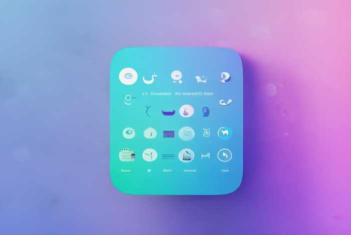 微网站的特点包括，微网站的特点是什么