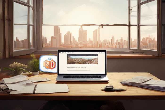 做网站基础教程 做网站基础教程pdf 做网站基础教程 做网站基础教程pdf