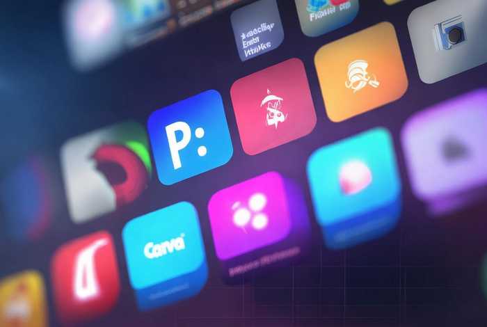 制作图片视频的软件 制作图片视频的软件app有哪些 制作图片视频的软件 制作图片视频的软件app有哪些