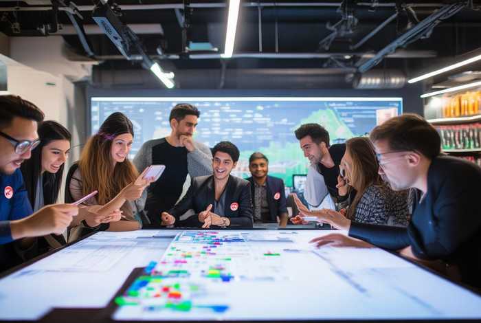 小红书官方服务商是什么；小红书官方服务商是什么意思啊