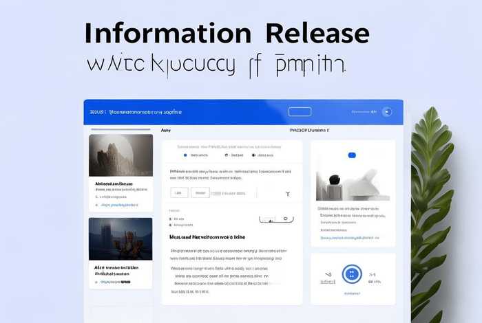 信息发布类微信小程序模板(信息发布类微信小程序模板怎么做) 信息发布类微信小程序模板(信息发布类微信小程序模板怎么做)