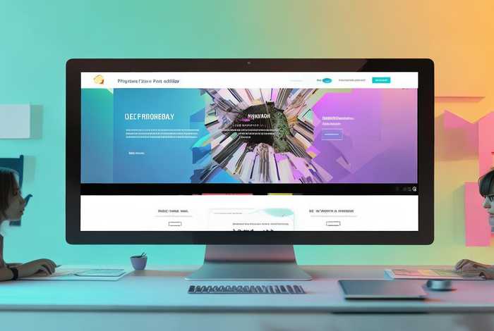宣传型网站怎么做、怎么做一个宣传网站