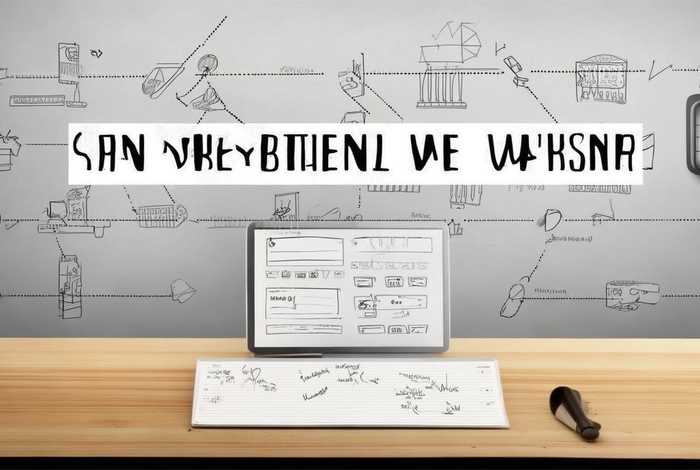 怎样建个人网页免费、怎样建个人网页免费文档