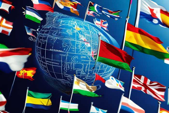 网站域名在国外、网站域名在国外能用吗 网站域名在国外、网站域名在国外能用吗