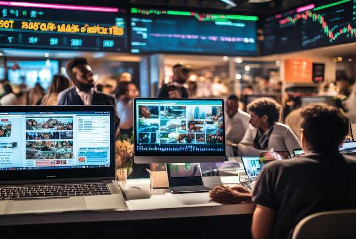 做网站可以做什么、做网站可以做什么赚钱