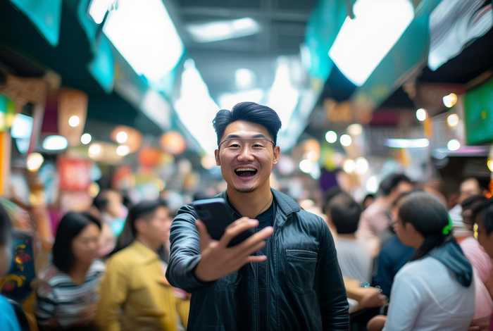 微信加人推销技巧、微信加人推销技巧有哪些