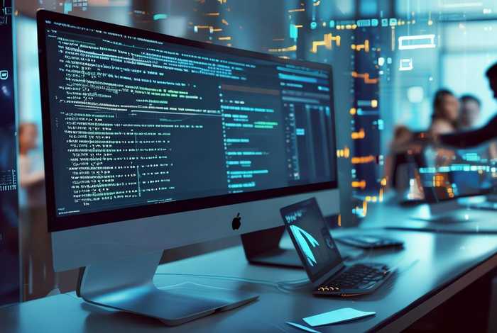 怎么设计一个网页用什么语言（怎么设计一个网页用什么语言开发）