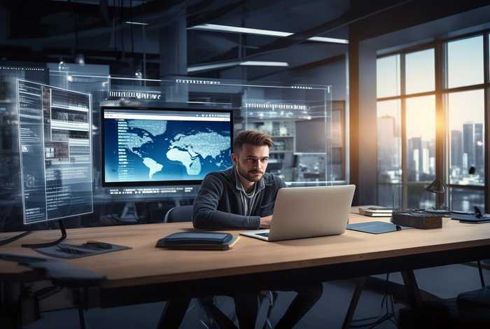 想建立自己的网站怎么建立 想建立自己的网站怎么建立呢