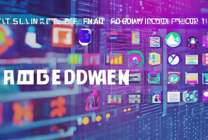 做小程序的软件有哪些 - 做小程序的软件有哪些免费 做小程序的软件有哪些 - 做小程序的软件有哪些免费