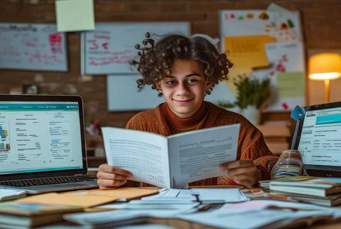 新手如何学seo优化 seo专业怎么优化