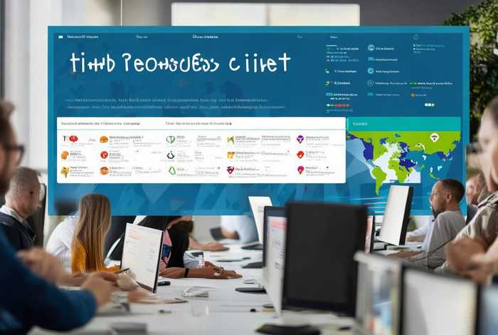 找资源和客户的软件 - 找资源和客户的软件叫什么