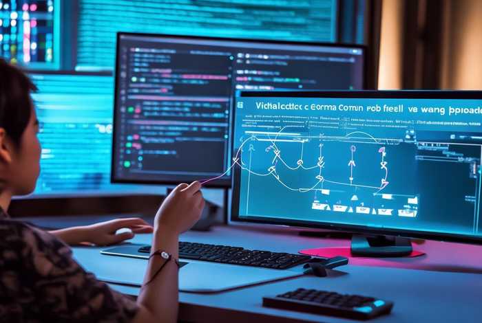 无代码web提取、webpack 提取公共代码