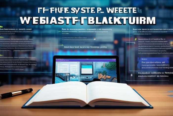 怎么开一个网站平台、怎么开一个网站平台呢