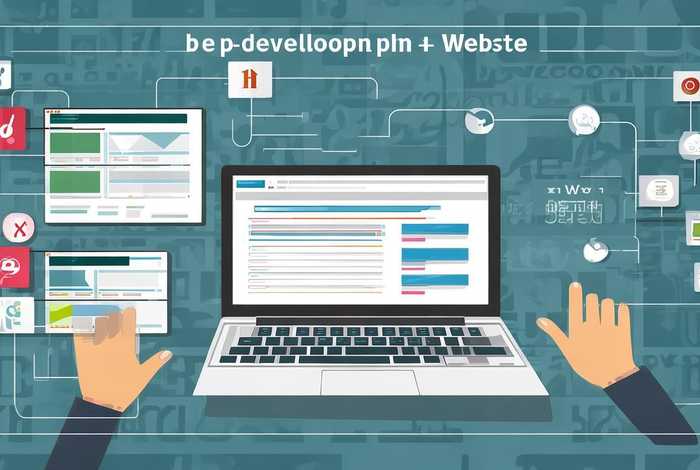 做个网页怎么做的,做个网页怎么做的呢 做个网页怎么做的,做个网页怎么做的呢