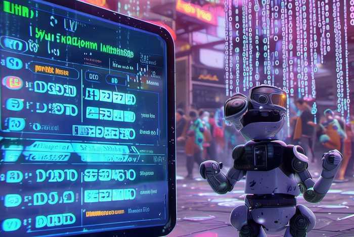 域名购买 多少钱；域名购买 多少钱一次