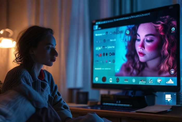 一个人看的视频软件哪个好用 - 一个人看的视频软件哪个好用一点 一个人看的视频软件哪个好用 - 一个人看的视频软件哪个好用一点