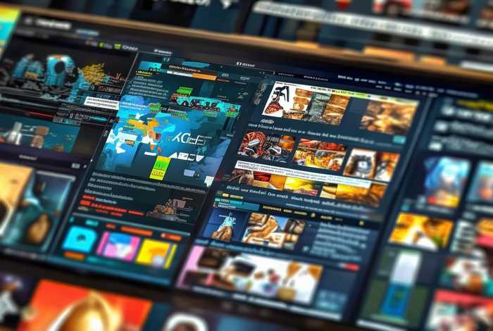 亚马逊出口电商平台ppt；亚马逊跨境电商平台ppt