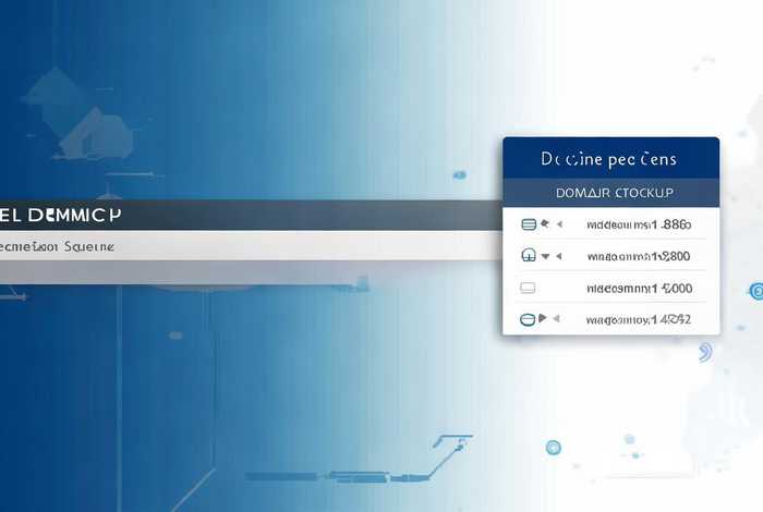 在线查询域名、在线查询域名ip地址 在线查询域名、在线查询域名ip地址