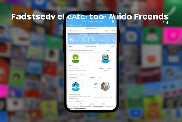 微信加人的最快方法（微信加人的最快方法有哪些）