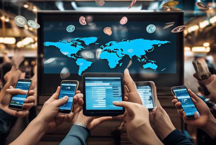 域名找谁购买、域名哪里购买比较好 域名找谁购买、域名哪里购买比较好