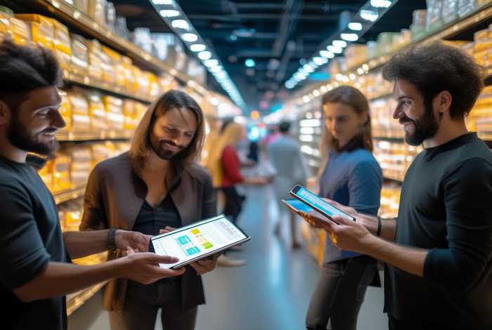 一建电子商务采购平台功能口诀、电子商务平台 采购 一建电子商务采购平台功能口诀、电子商务平台 采购