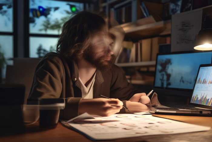 怎么做跨境电商新手入门；怎么做跨境电商新手入门的