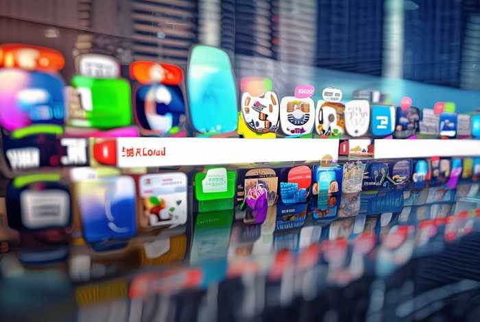 小程序商城开发源码，小程序商城开发源码是什么