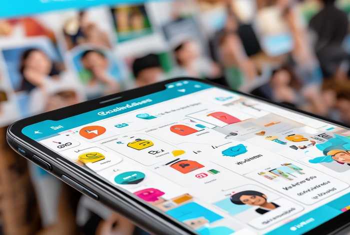 小程序分销功能 - 小程序分销功能有哪些