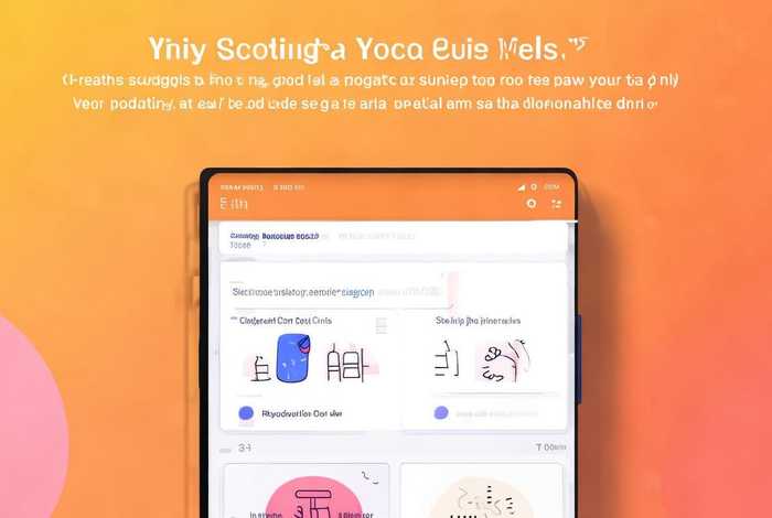 小程序卖东西怎么制作 小程序卖东西怎么制作链接