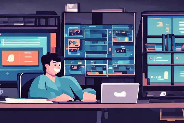 小说阅读网站开发教程视频；小说阅读网站开发教程视频大全