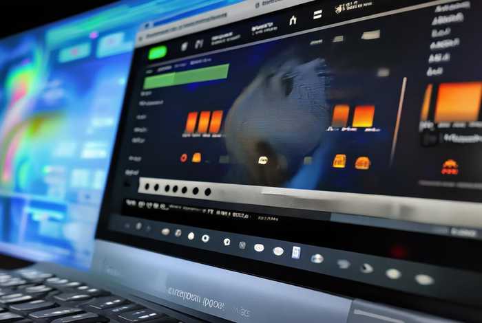 怎么编辑网页上的视频、怎么编辑网页上的视频文件