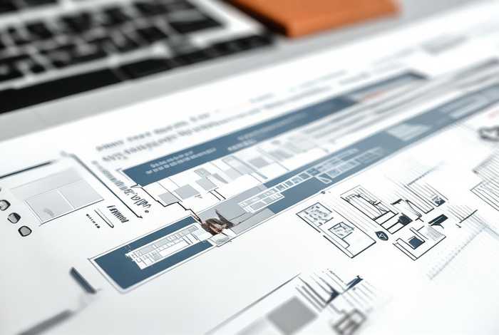 制作网站的步骤过程 - 制作网站的步骤过程是什么 制作网站的步骤过程 - 制作网站的步骤过程是什么