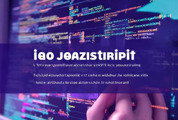 网页设计js有什么用 网页设计js有什么用处 网页设计js有什么用 网页设计js有什么用处
