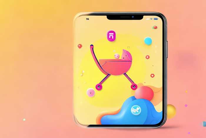 微信小程序入口 - 育儿补贴微信小程序入口