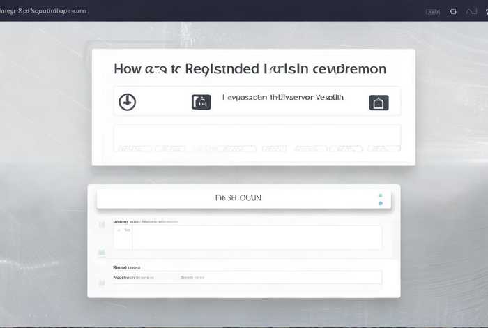 域名怎么注册和登录;域名怎么注册和登录账号 域名怎么注册和登录;域名怎么注册和登录账号