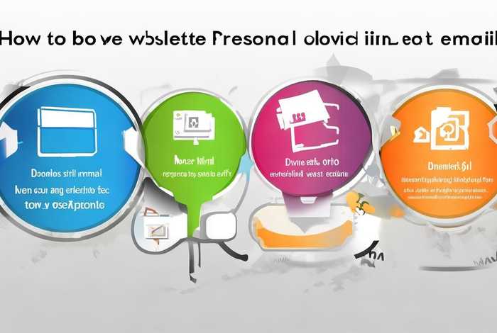 怎样申请自己的网址、怎样申请自己的网址和邮箱