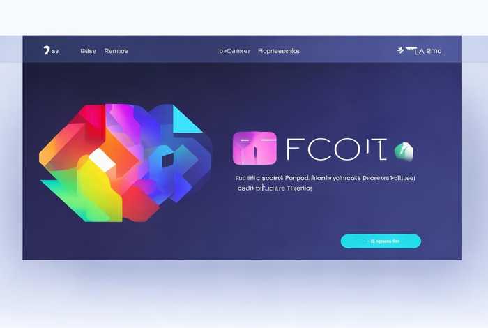 一键做logo网站；logo一键生成网站