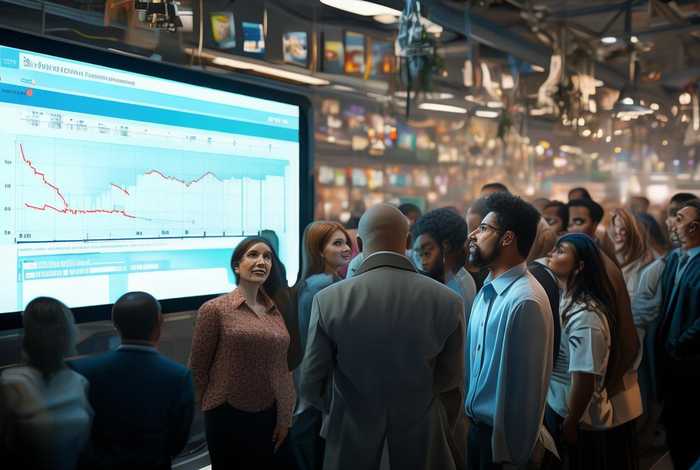 做外贸独立站能让人赚大钱吗 做外贸独立站能让人赚大钱吗为什么 做外贸独立站能让人赚大钱吗 做外贸独立站能让人赚大钱吗为什么