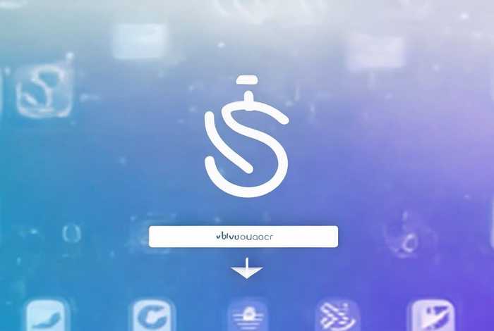 一键生成app平台、一键生成app平台下载