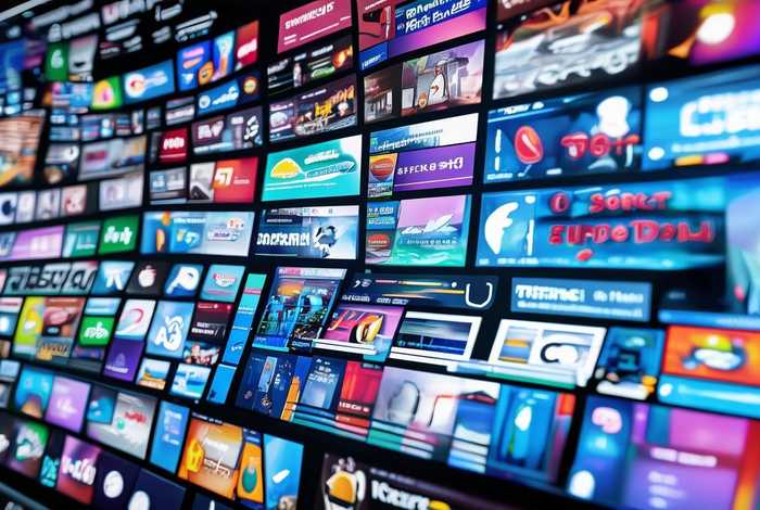 在哪里找平台做广告 在哪里找平台做广告宣传