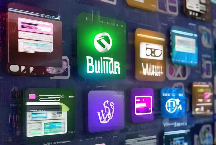 制作网站哪个软件好一点,制作网站哪个软件好一点的 制作网站哪个软件好一点,制作网站哪个软件好一点的