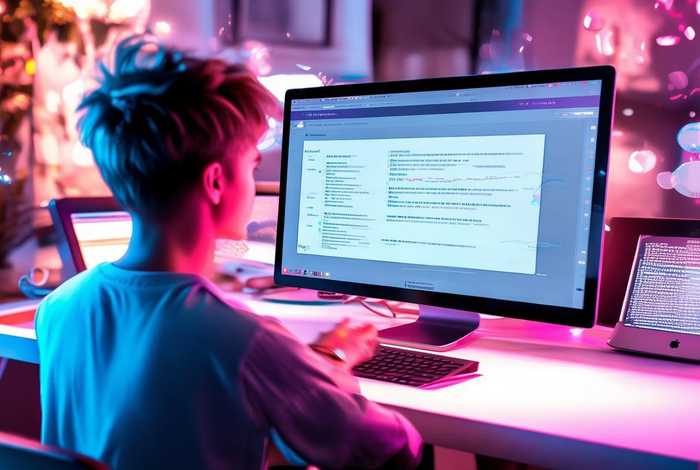 怎么自己制作属于自己的网页 怎么制作一个属于自己的网页