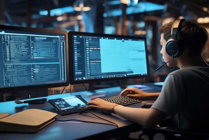 微信小程序 蓝牙开发 - 微信小程序 蓝牙开发怎么开