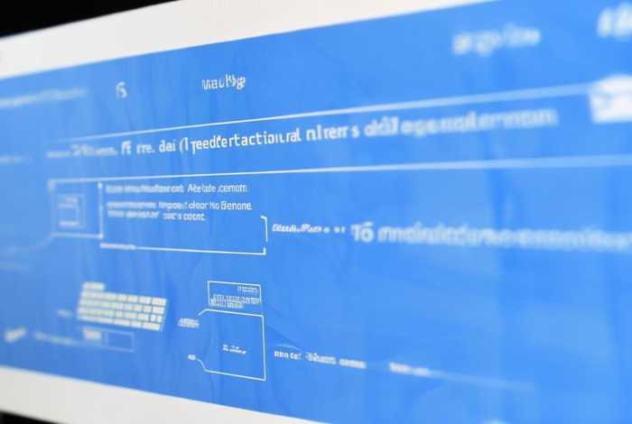 怎么申请个人邮箱免费注册163、怎么申请个人邮箱免费注册163邮箱呢