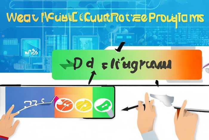 微信小程序如何制作成视频；微信小程序如何制作成视频教程