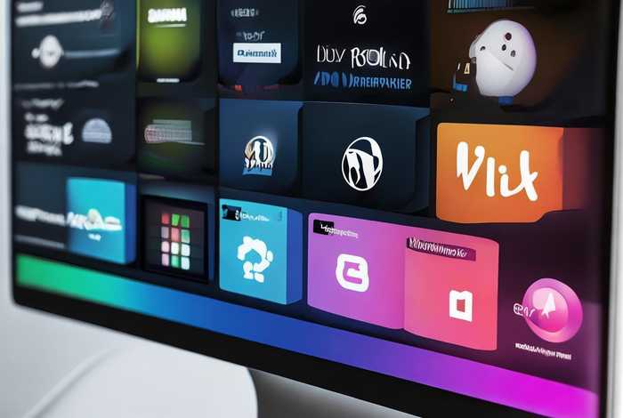 做网页的软件叫什么，做网页的软件叫什么名字